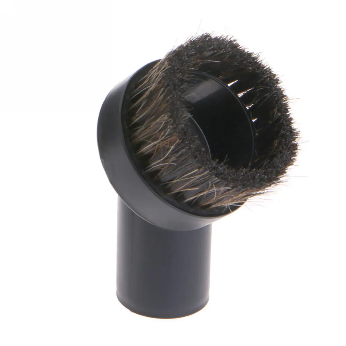 6pcs x Vacuum Cleaner Brush Nozzle Home Dusting Crevice Stair Tool Kit 32-35mm New accessories