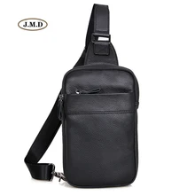 Новинка года, Новое поступление, Для мужчин; классические тонкие туфли Стиль черный нагрудная сумка, высокое качество, маленькая сумка-почтальонка 4002A-1