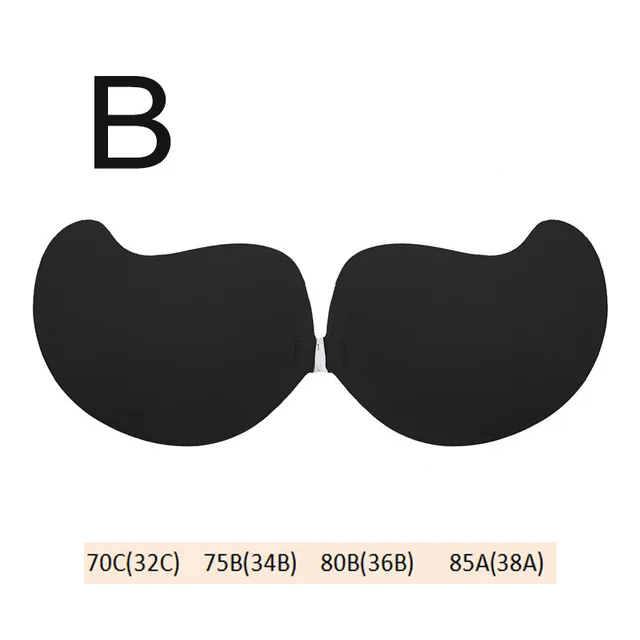 Women-Invisible-Bra-Push-Up-Strapless-Bras-Dress-Breast-Petals-Sticky-Silicone-Self-Adhesive-Front-Buckle.jpg_640x640 (7)