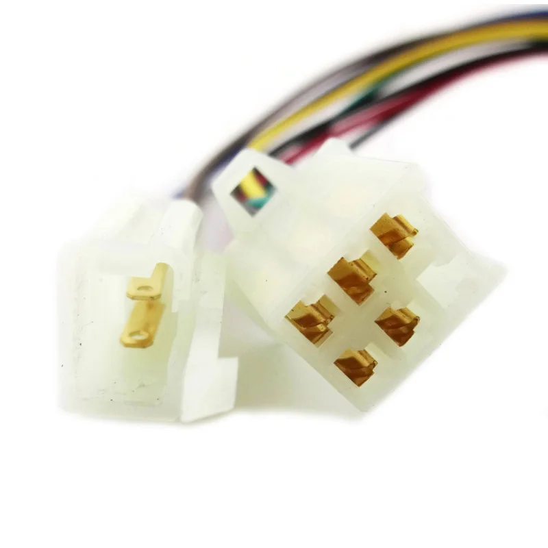 MXB0004 (3)