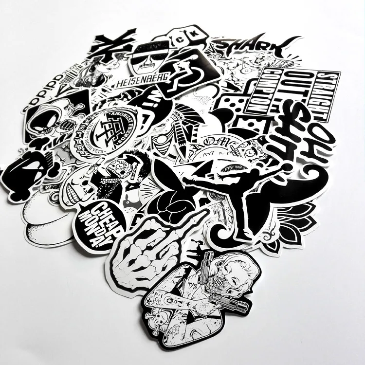 LSD006121-5