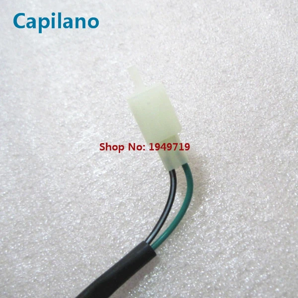 NSR125 switch (6)
