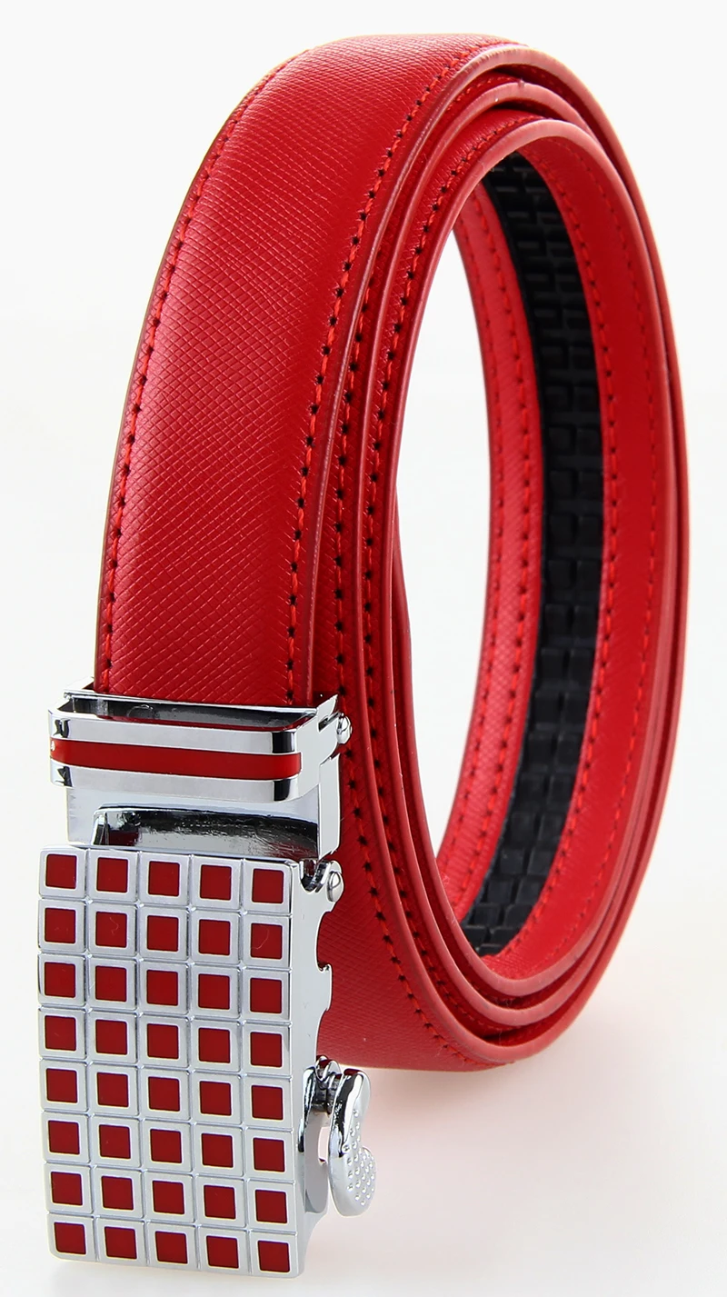 Popular Womens Red BeltsBuy Cheap Womens Red Belts lots from China Womens Red Belts suppliers