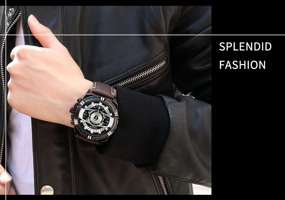 megir watch (19)