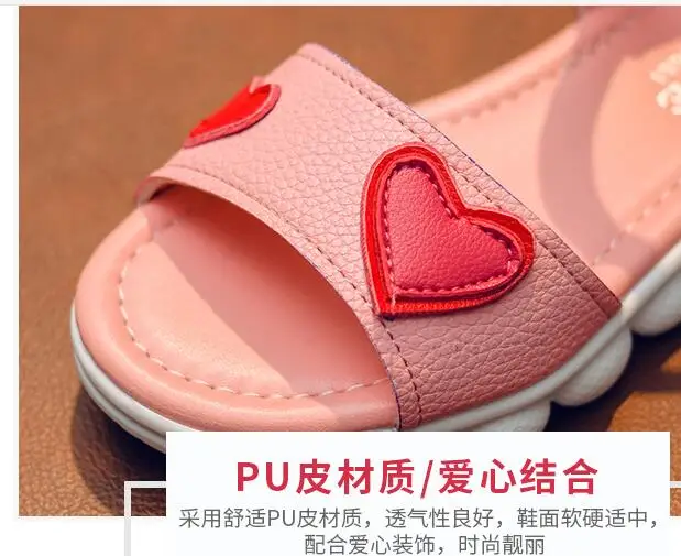 QQ20190321145840