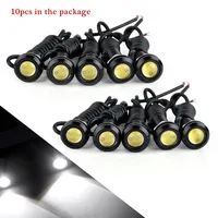 Car Lights