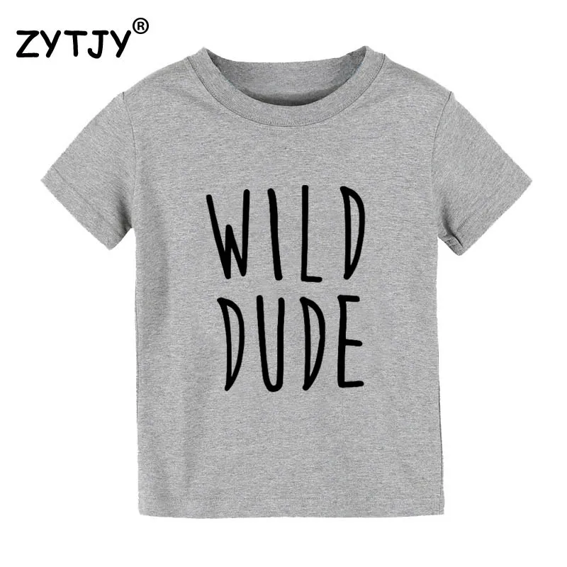 kids gray