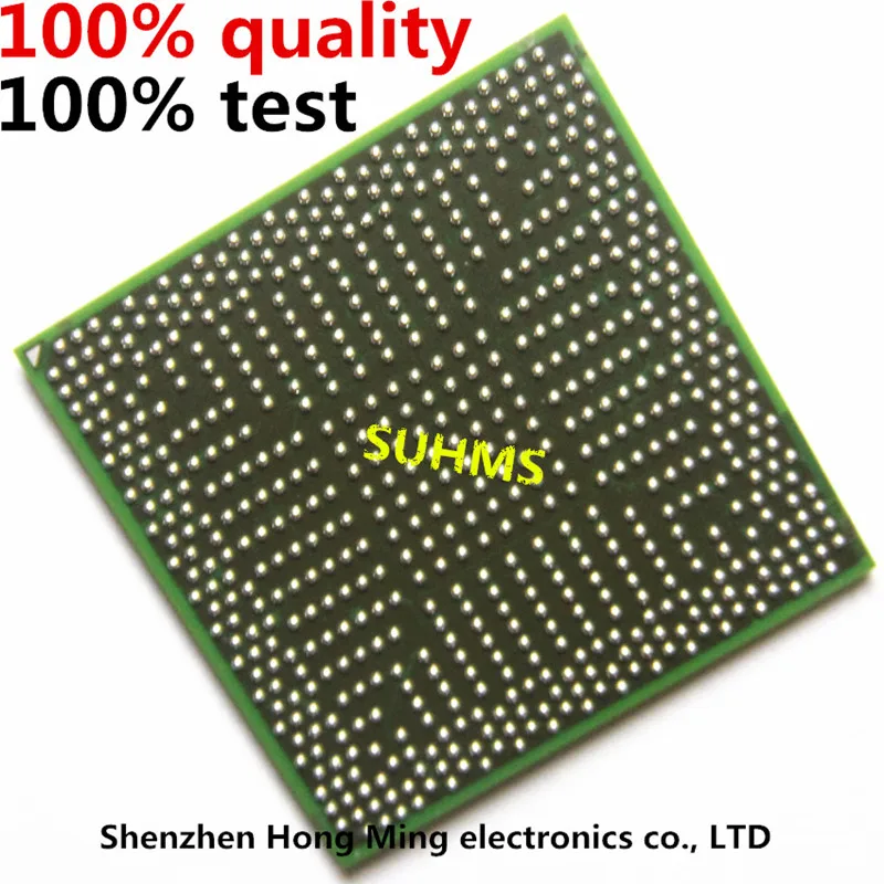 

100% test very good product 216-0707020 216 0707020 BGA reball balls Chipset