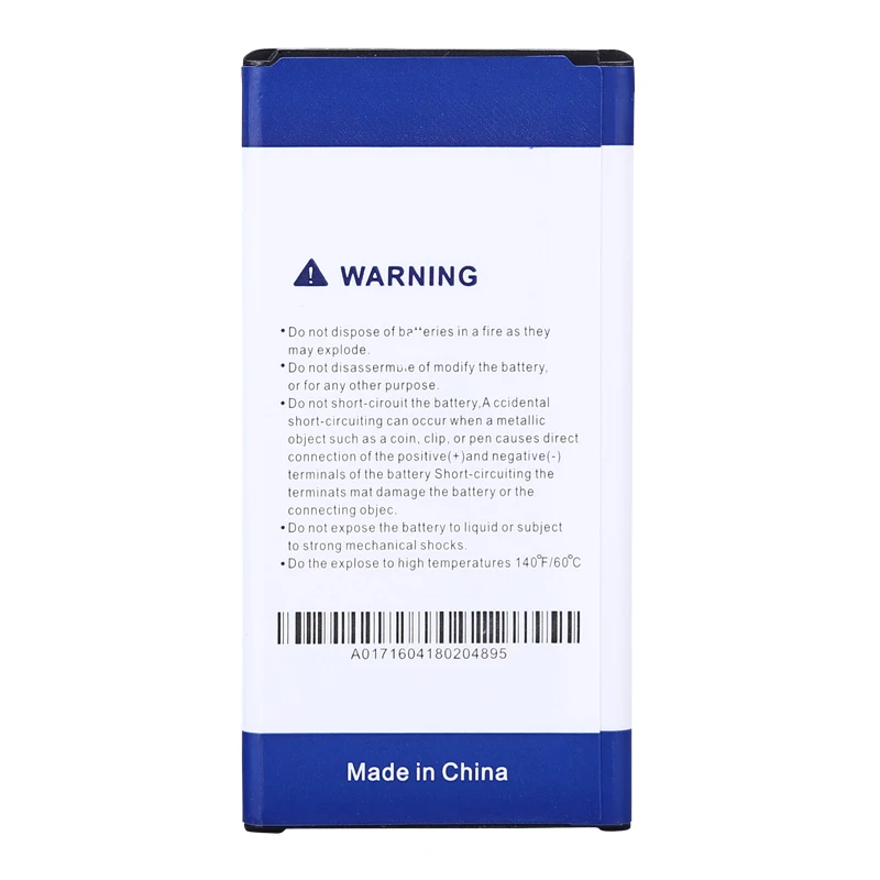 Chensuper 5950 мАч EB-BG900BBC литий-ионный аккумулятор телефона Батарея для Samsung Galaxy S5 I9600 g910L/910 S/910 K/G9006V/G9008V/G9009D/G900