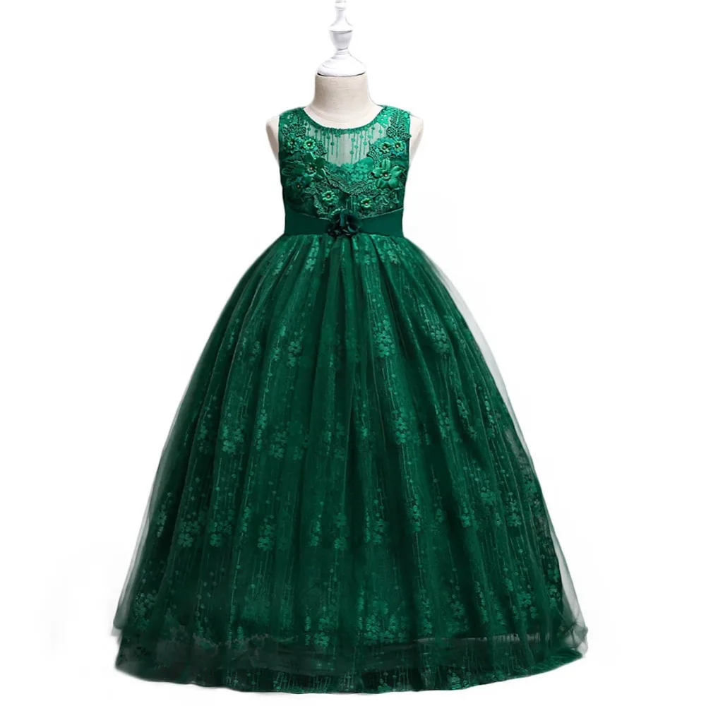 L073_Green_1