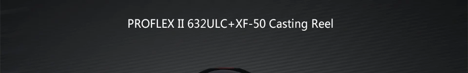 ENG_02