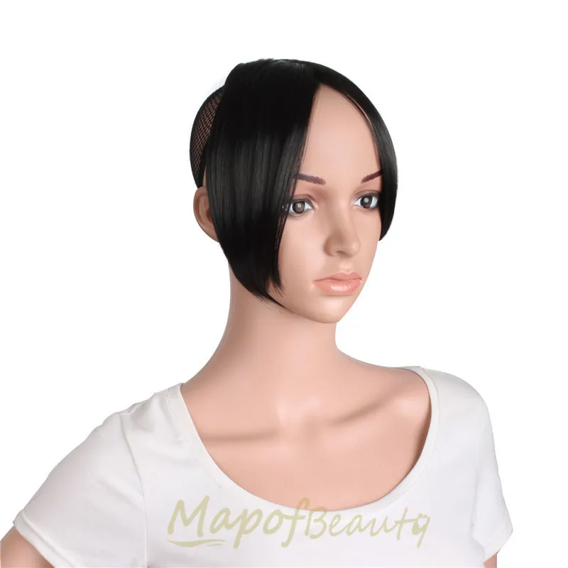 wigs-wigs-nwg0he60722-bc2-3