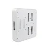 Mini PC