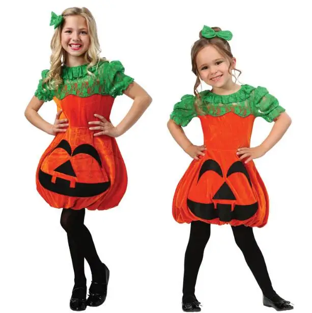 QQ截图20190701162847