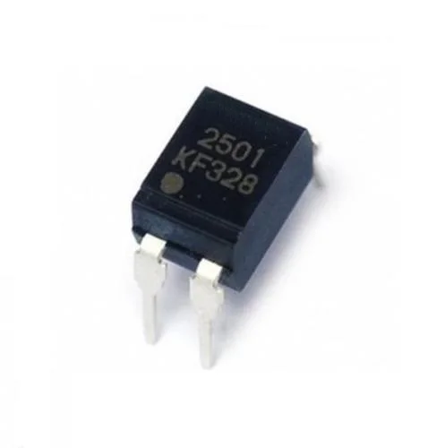 

10 шт PS2501-1 NEC2501 DIP4 DIP-4 Новинка