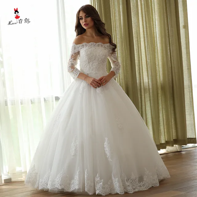 vintage boho vestido de novia 2018 vestidos de noiva matrimonio