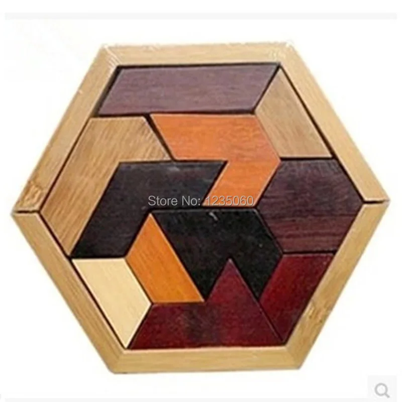  (2)