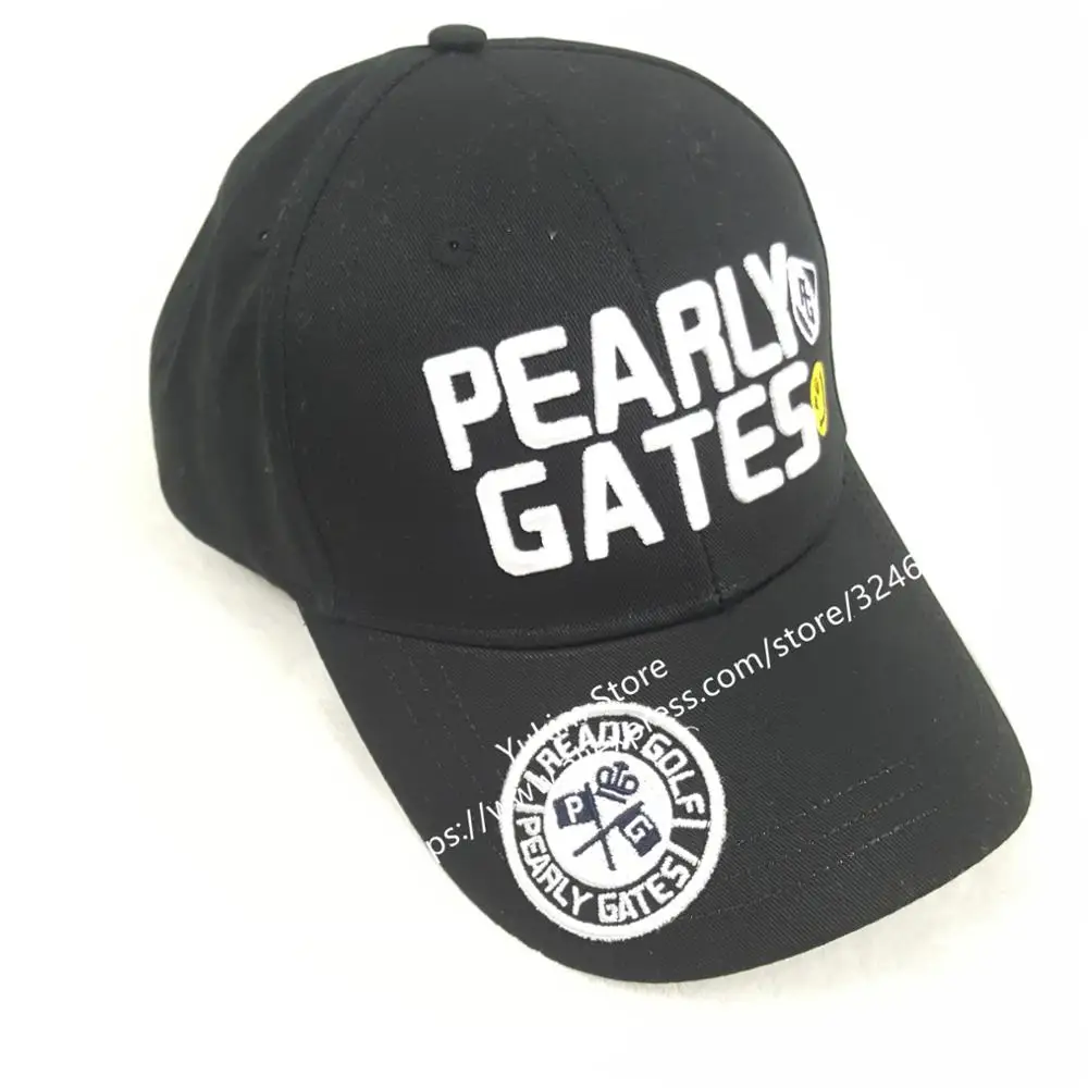 قبعة لعبة الغولف قبعة الجولف لؤلؤي غيتس قبعة بيسبول قبعة من أوت دور جديد واقية من الشمس الظل الرياضة قبعة لعبة الغولف شحن مجاني قبعة لعبة الغولف قبعة الجولف لؤلؤي غيتس قبعة بيسبول قبعة من أوت دور جديد واقية من الشمس الظل الرياضة قبعة لعبة الغولف شحن مجاني