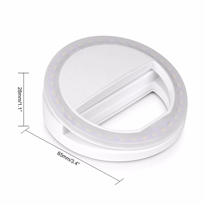 2017-Universal-LED-Photography-Flash-Light-Up-Selfie-Luminous-Lamp-Night-Phone-Ring-For-iPhone-SE-5-6-6S-Plus-LG-Samsung-HTC-LG (9)