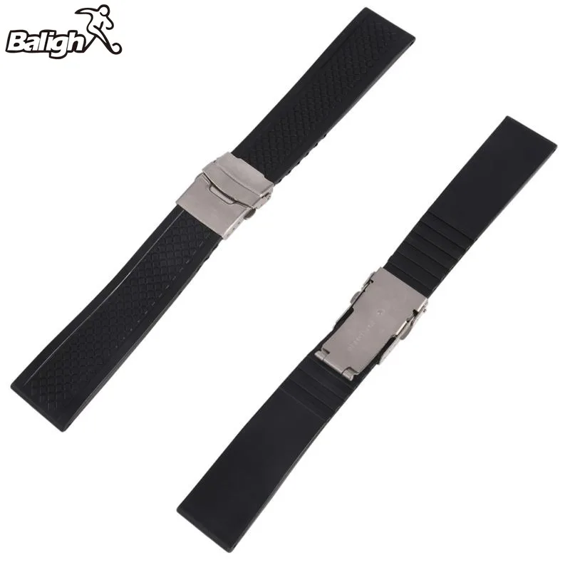QJ0680 (8)