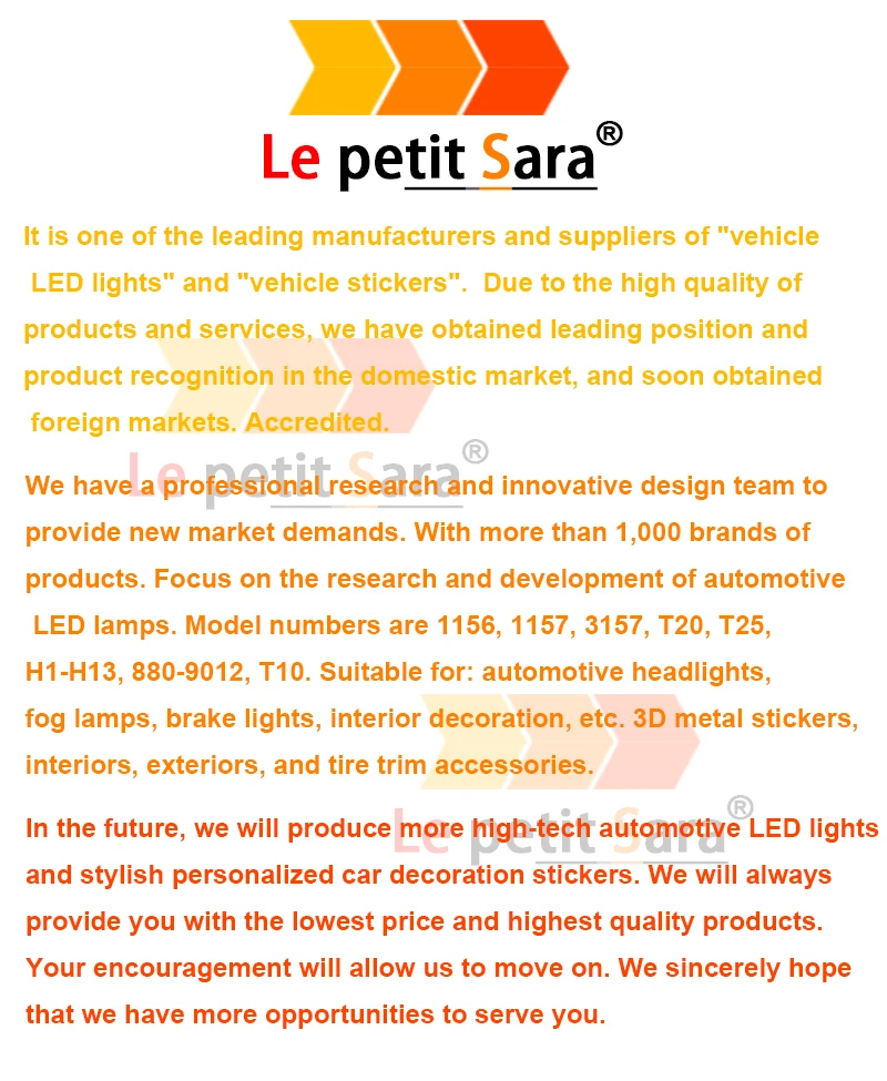 LE