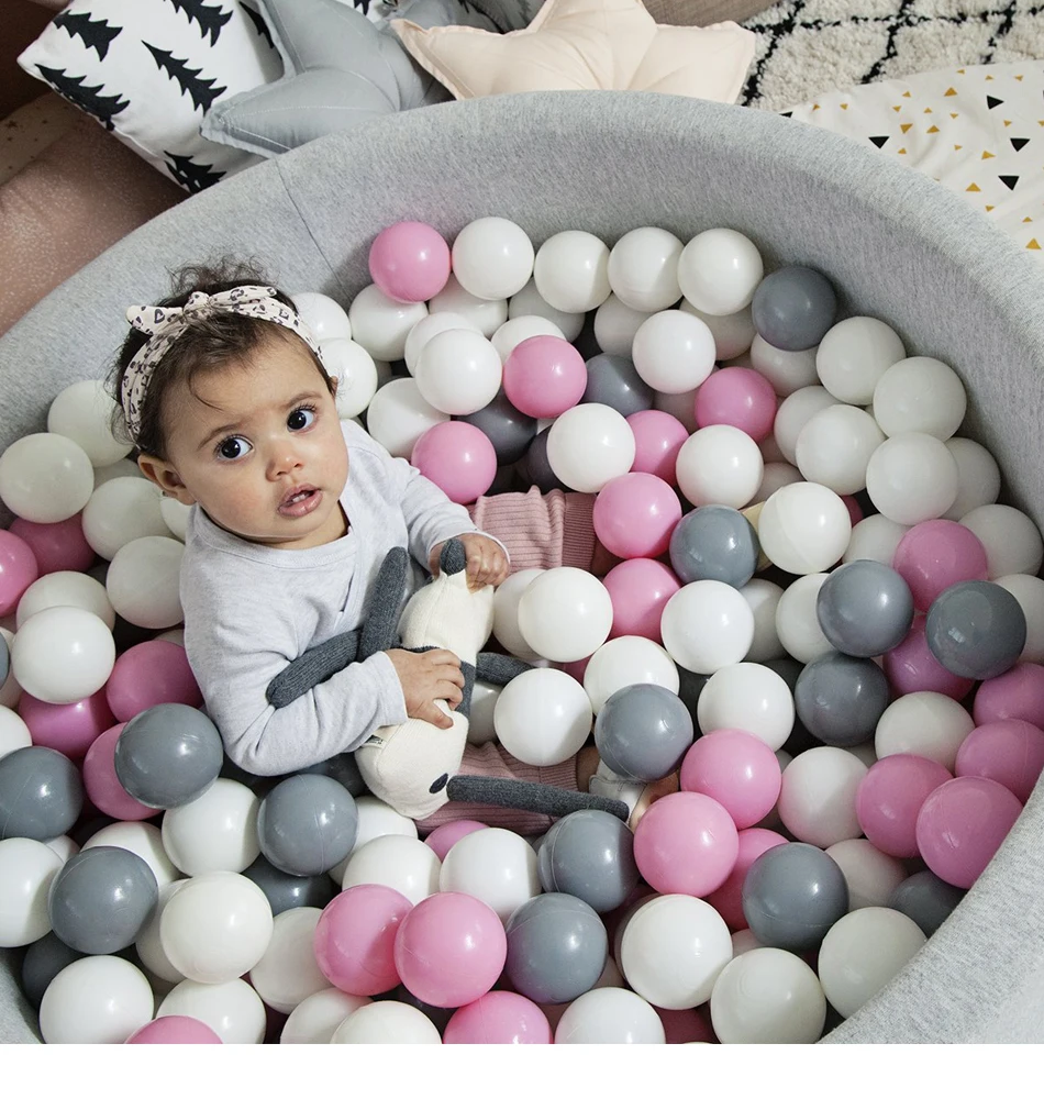 3-模特展示-Banner-2 (2)