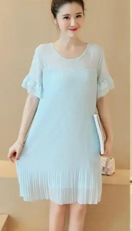 QQ20170608164025