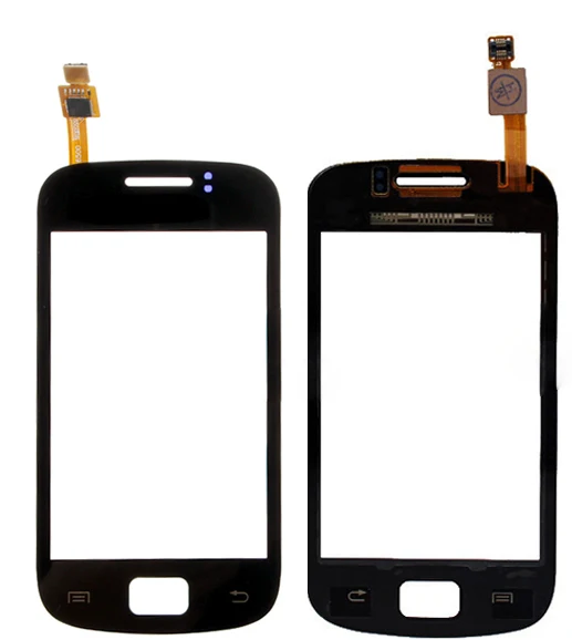 s6500 TOUCH