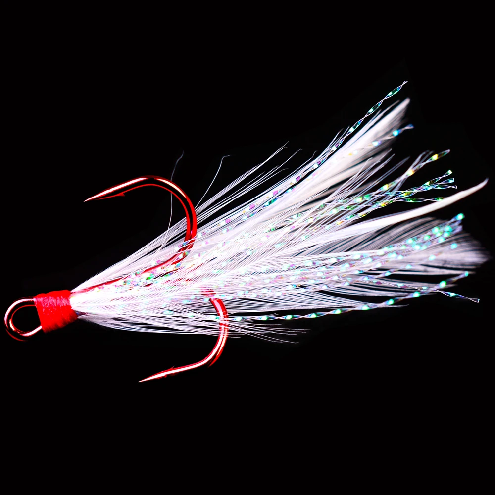 SZ011 (4)