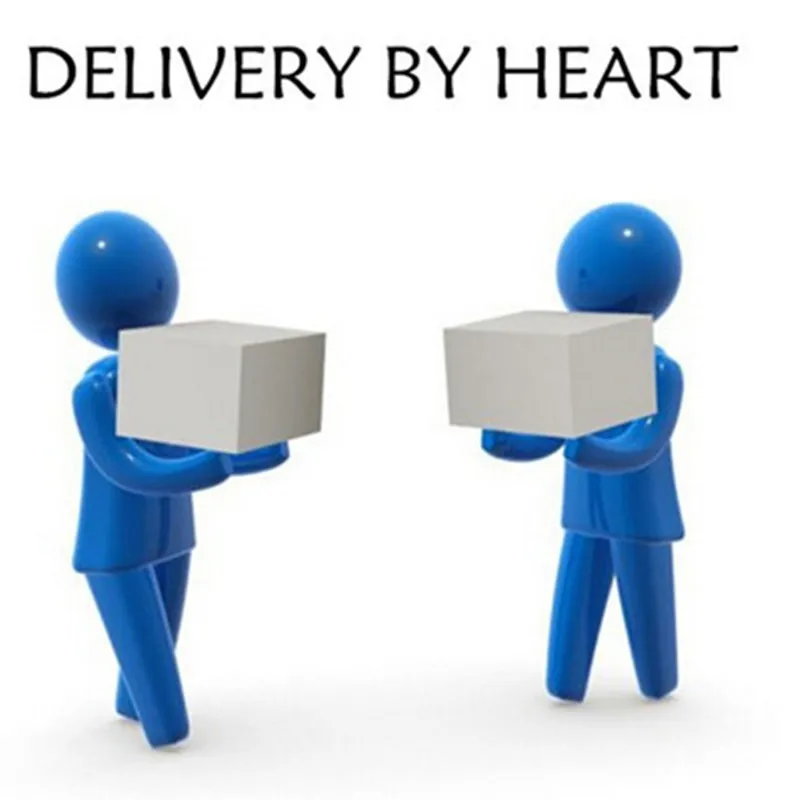 PVC Window Handmade Soap Jewelry Candy Boxes Kraft Brown Gift packaging boxes 16.5*9.3*9cm 20pcs/lot PP709