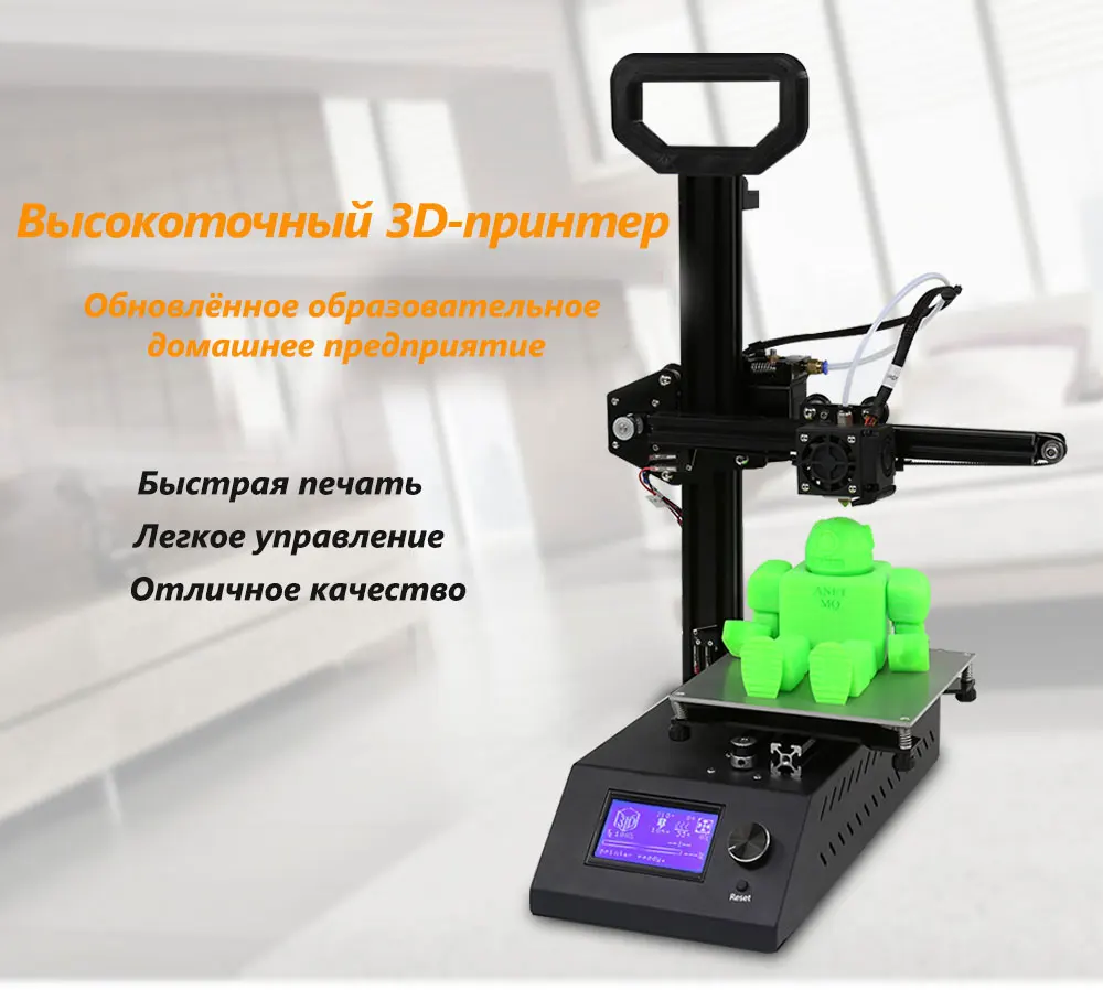 HTB1YPjihk7mBKNjSZFyq6zydFXa0