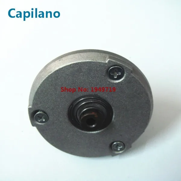 CG125 oil cup (3)