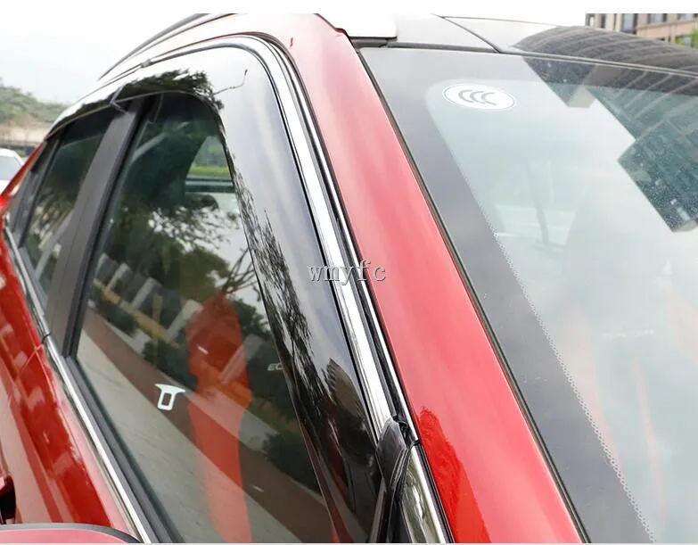 QQ20190408163955