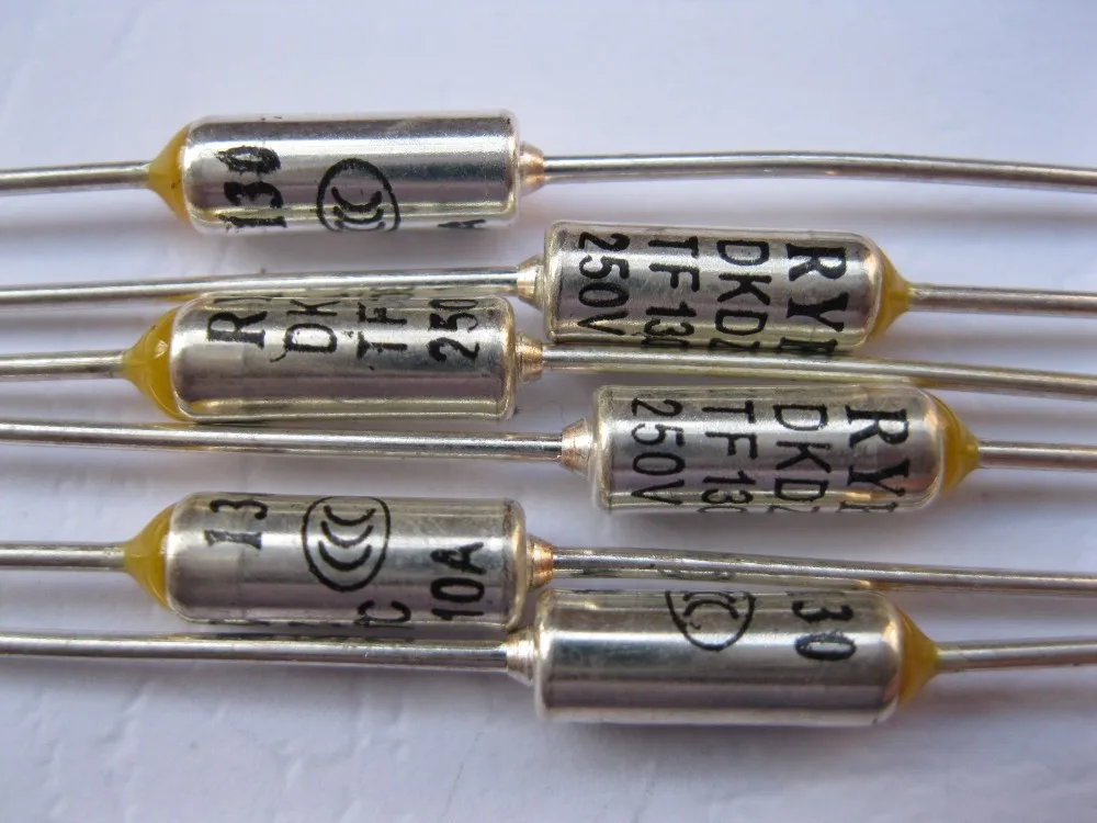 130C (2)