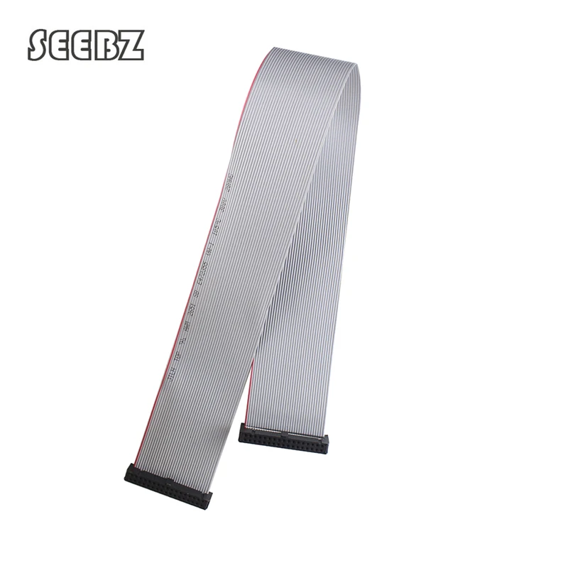 Новый ZT410 печатающая головка гибкий кабель для Zebra ZM400 ZM600 Z4M принтер штрих-кода
