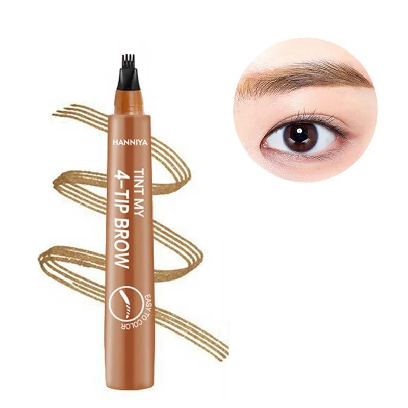 C9-0288-8-1