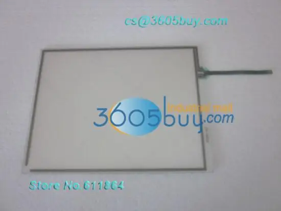 

New Tp-321321 Touch Screen Panel