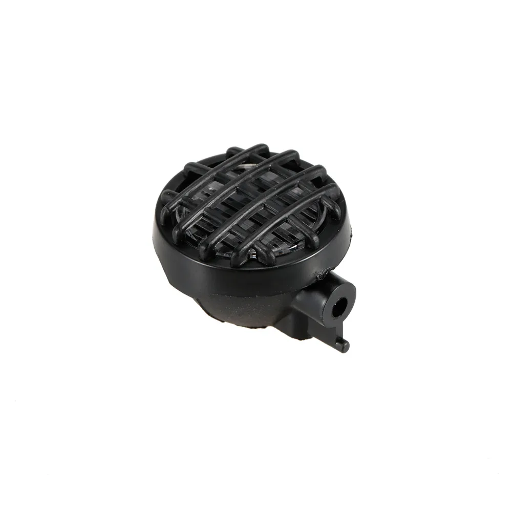 4pcs RC Car 110 Part Round Lampshade LED Light Cover for 110 RC Rock Crawler Off-road Truck Axial SCX10 D90 Tamiya CC01 (5)