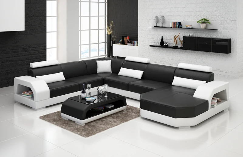 G8001-Black White1.jpg