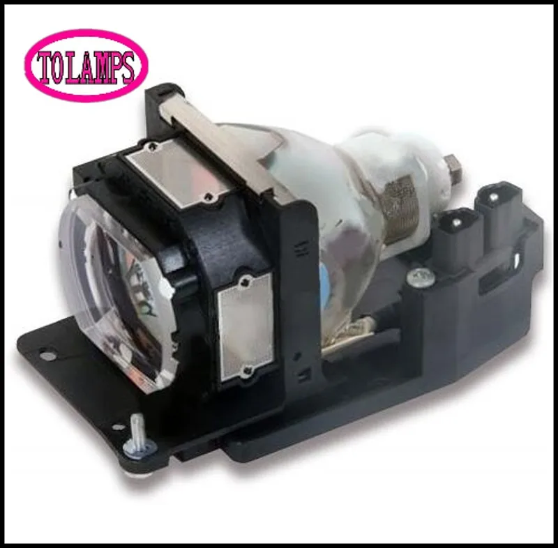 

VLT-XL4LP Free shipping Original Projector Lamp Module for MITSUBISHI SL4 / SL4SU / SL4U / XL4 / XL4U / XL8U Projectors