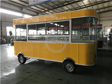 mtxx37502