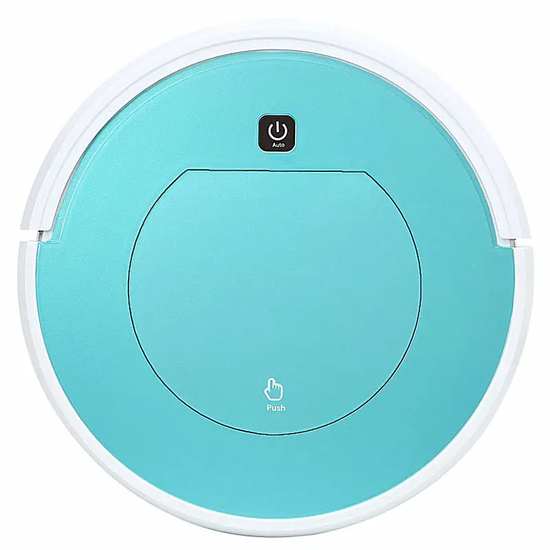 

Automatic Sweeping Robot Sweep Suction Drag One Machine Rechargeable Vacuum Cleaner Sweeping