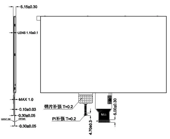 QQ20180713214238_