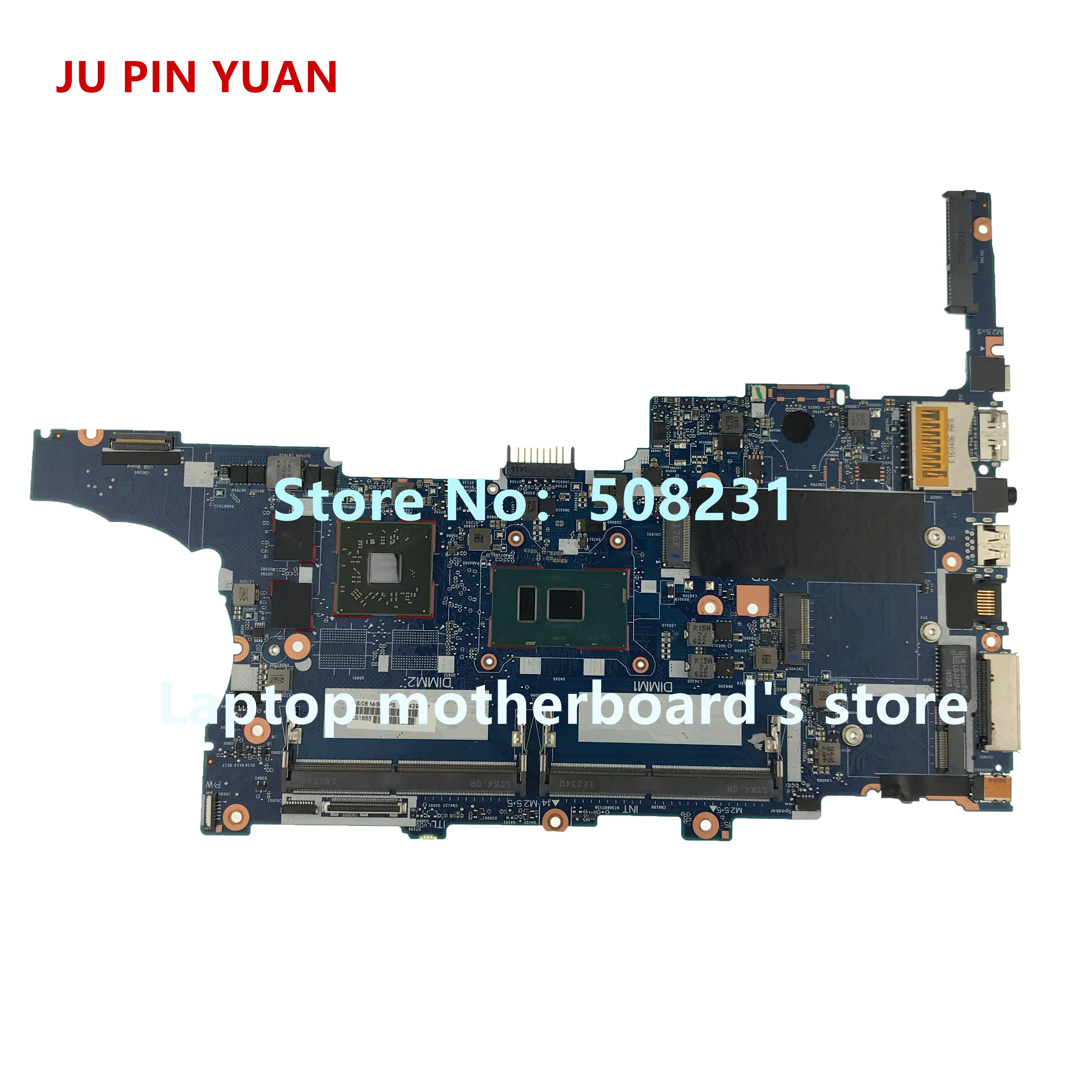 832429 (1)