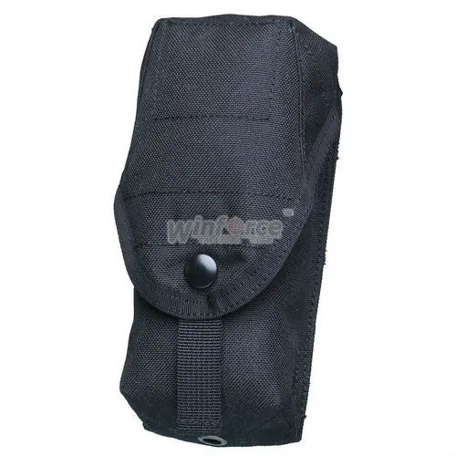

WINFORCE Tactical Gear/WA-03 M16 Mag Pouch / 100% CORDURA/ QUALITY GUARANTEED MILITARY AND OUTDOOR AMMO POUCH