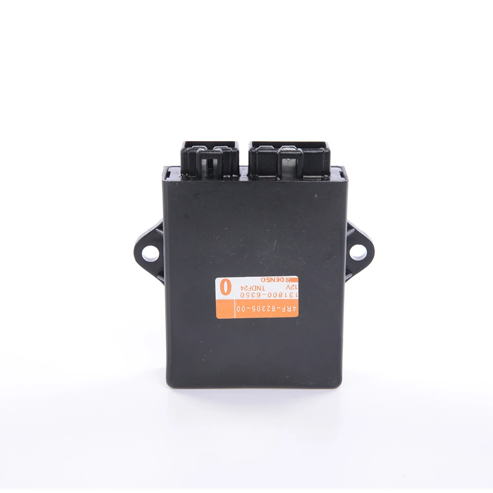 ignition cdi (9)