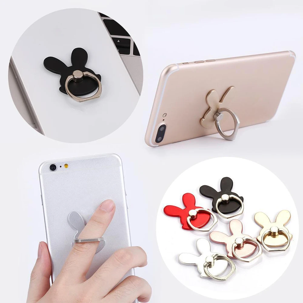 ZLNHIV cell finger ring mobile phone holder stand mount smartphone grip support for cellphone accessories round support desk ZLNHIV cell finger ring mobile phone holder stand mount smartphone grip support for cellphone accessories round support desk