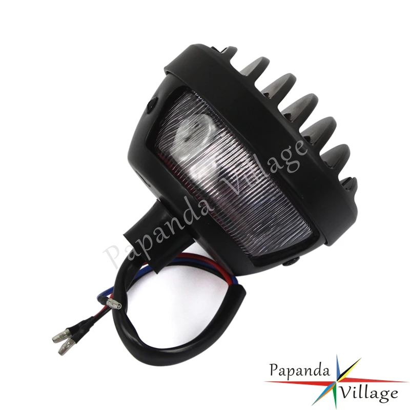 tl-602-3-bkrd (4)13