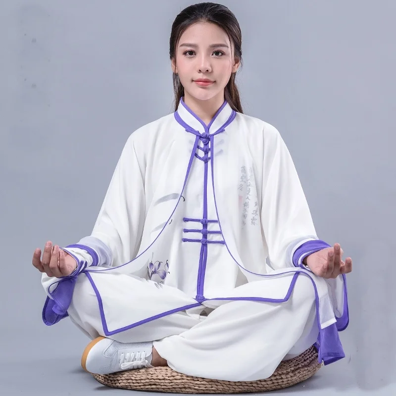 TB1dZtYRFXXXXXPXVXXXXXXXXXX___0_item_pic