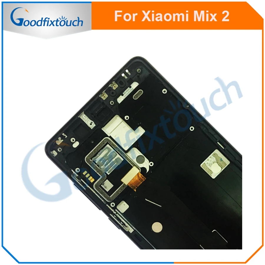 XM-Mix2-LCD-6